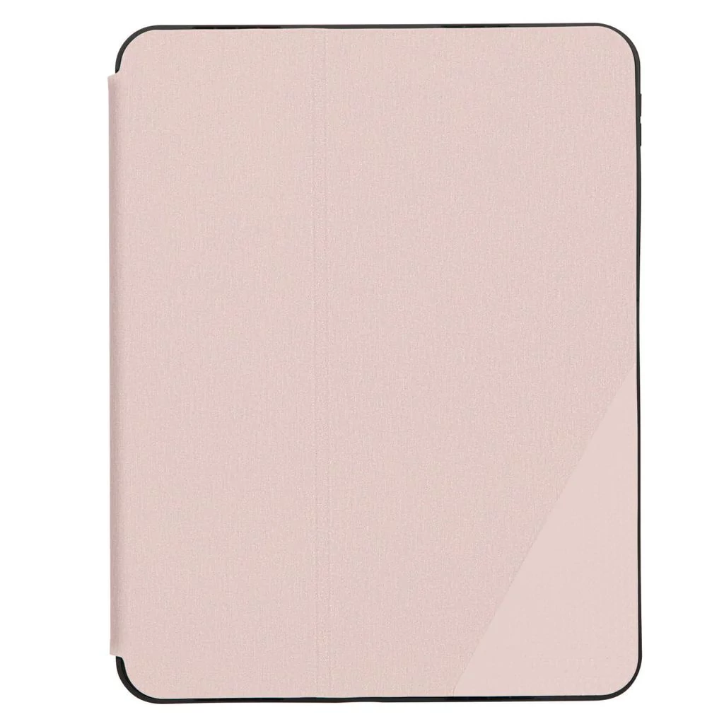 Targus Click-In Case for iPad (10th gen.) 10,9