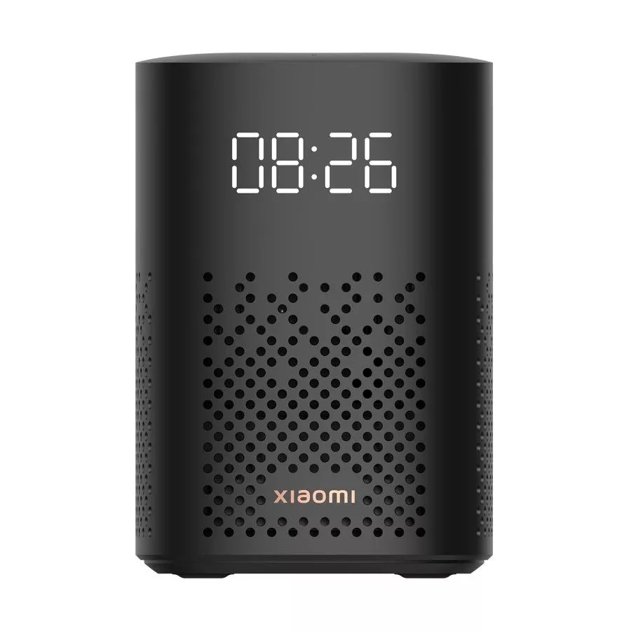 Xiaomi Smart Speaker IR Control Black