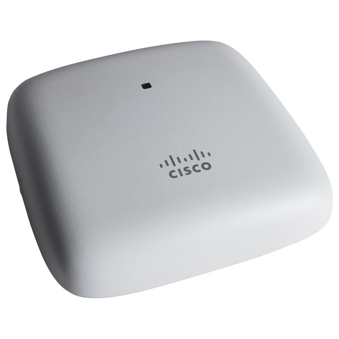 Cisco Business 240AC Access Point fehér