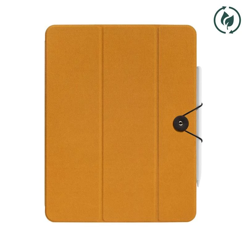 Native Union Folio, kraft - iPad Pro 12.9