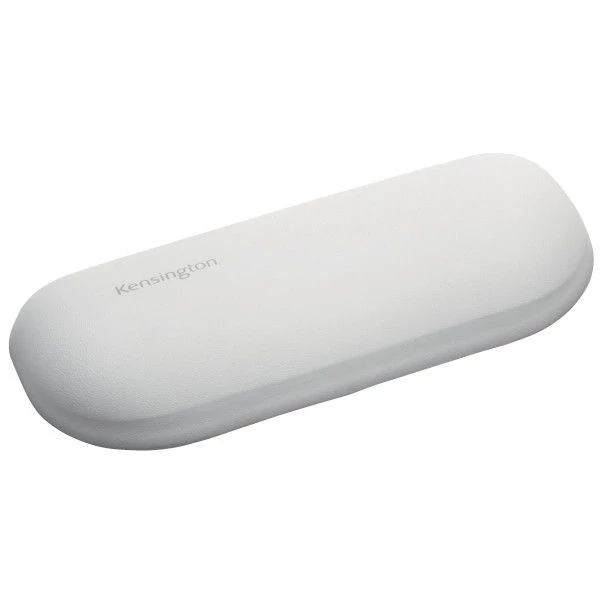 Kensington ErgoSoft Wrist Rest for Standard Mouse Grey