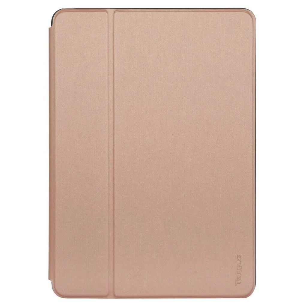 Targus Click-In Case for iPad 10,2