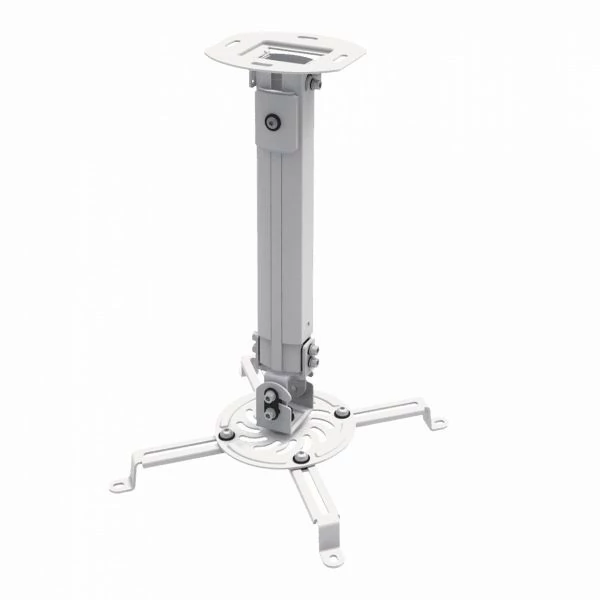 SBOX PM-18S Ceiling mount for projektor