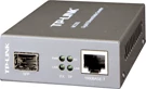 TP-Link MC220L 1000M media converter
