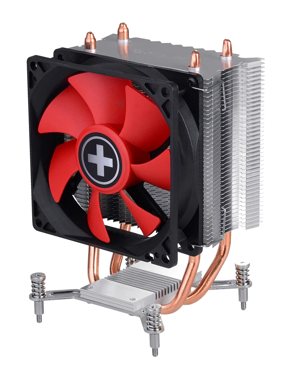 Xilence I402 CPU Cooler