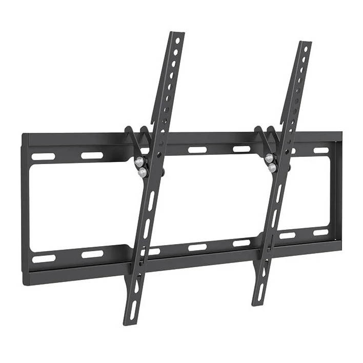 SBOX PLB-3446T 37