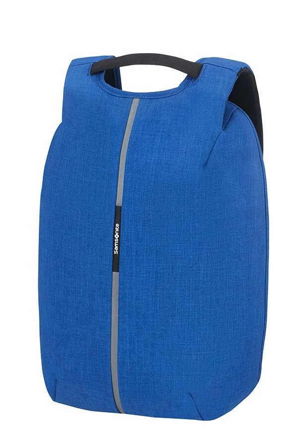 Samsonite Securipak Laptop Backpack 15,6