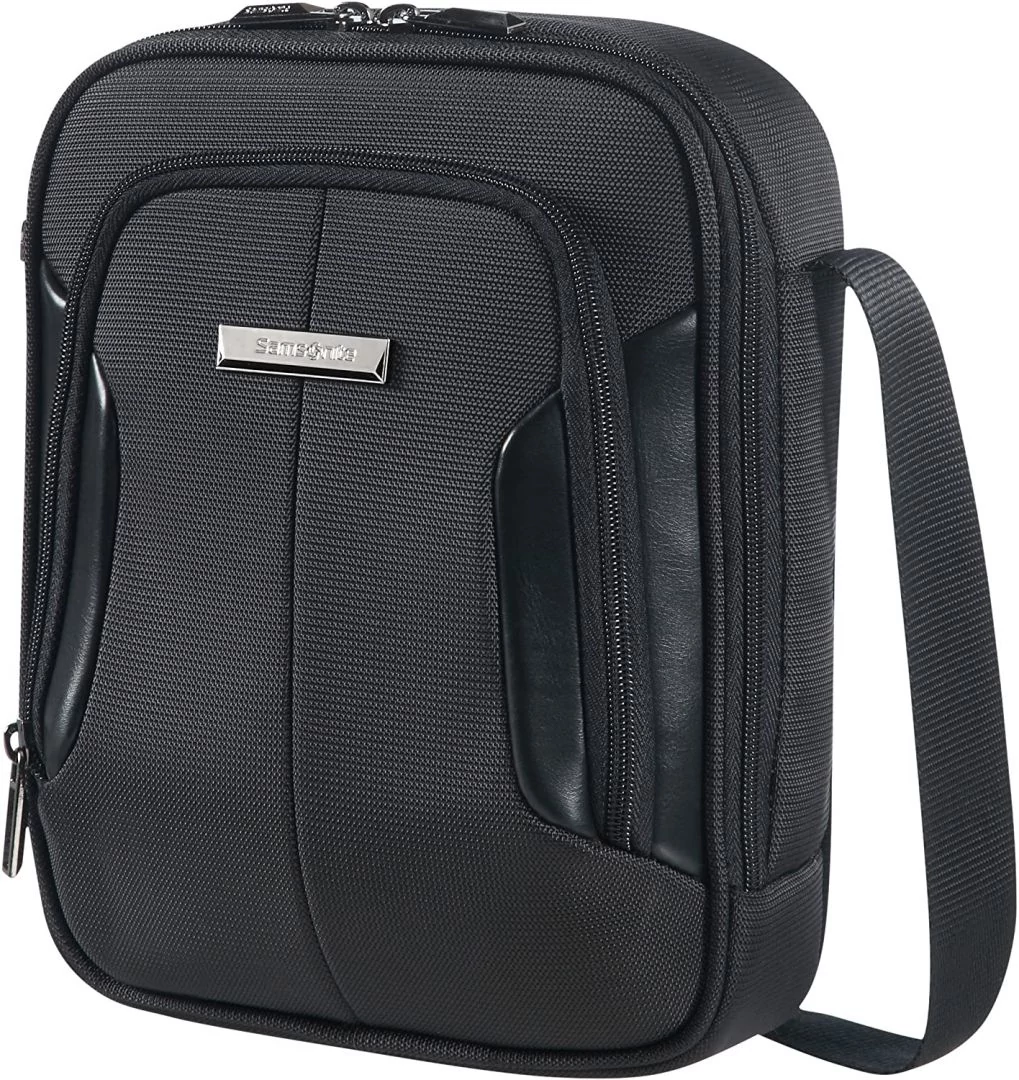Samsonite XBR Tablet Crossover 9,7