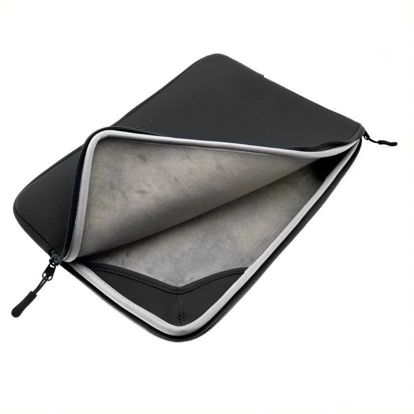 FIXED Neoprene Sleeve tablets up to 11