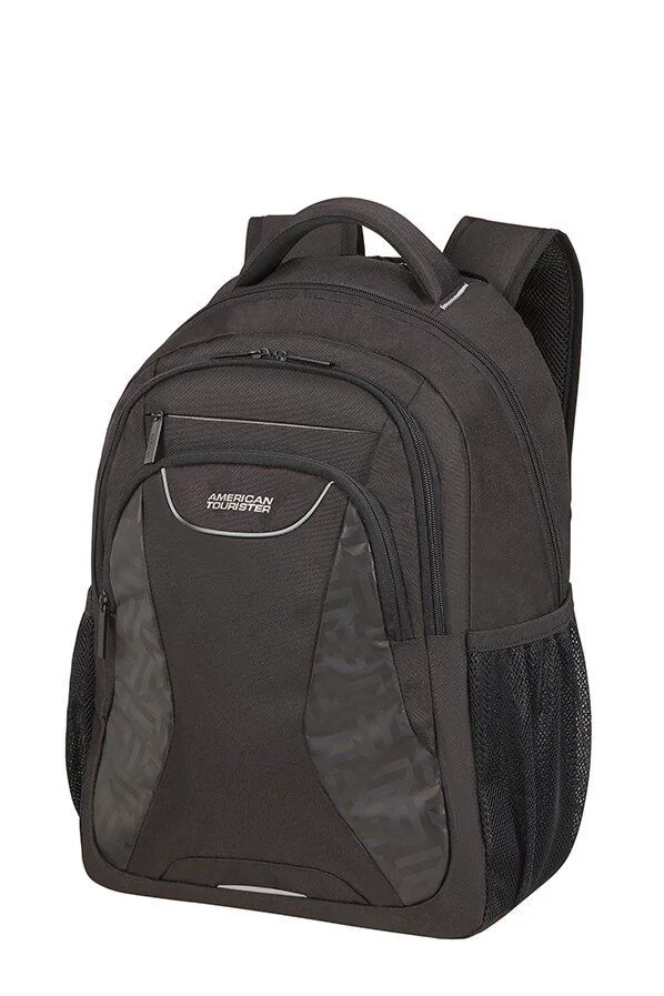 American Tourister At Work Laptop Backpack 15,6