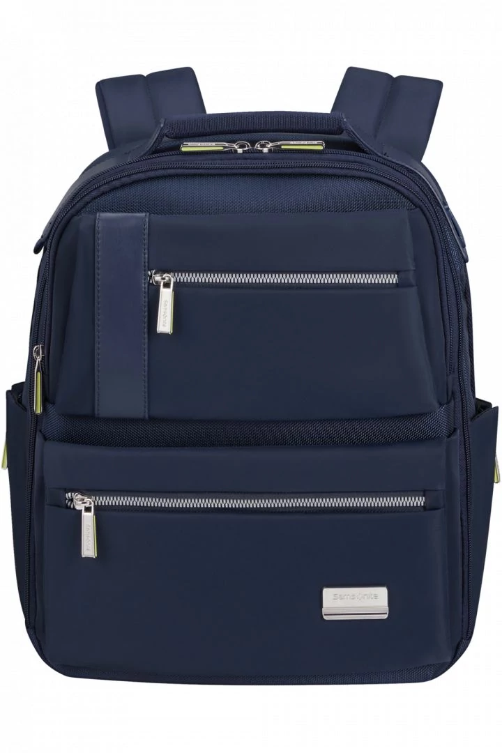 Samsonite Openroad Chic 2.0 Backpack 13,3