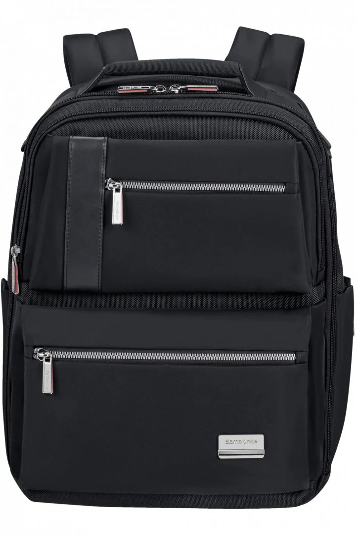 Samsonite Openroad Chic 2.0 Backpack 14,1