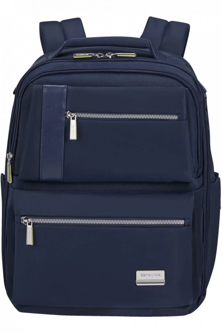 Samsonite Openroad Chic 2.0 Backpack 14,1