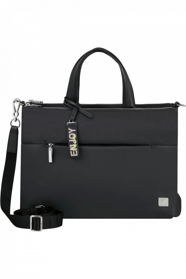 Samsonite Workationist Shoppping Case 14,1