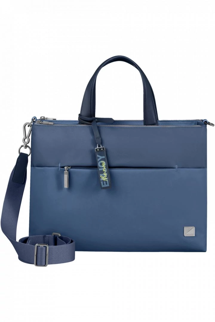 Samsonite Workationist Shoppping Case 14,1