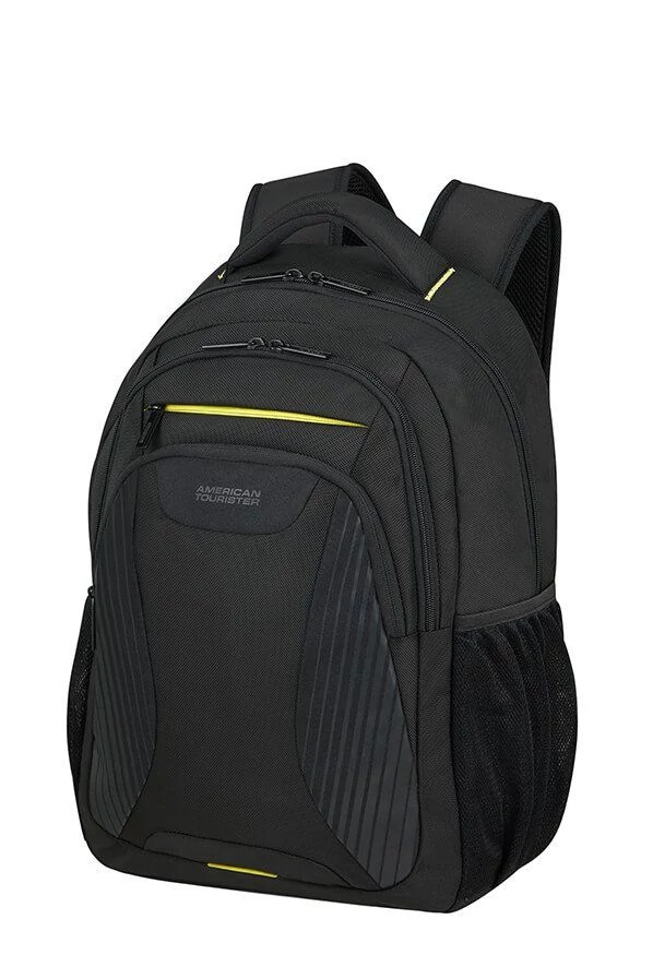 American Tourister At Work Laptop Backpack Bass 15,6