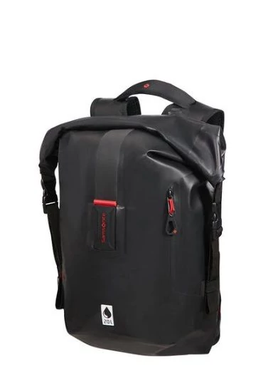 Samsonite Paradiver Perform Backpack 15,6