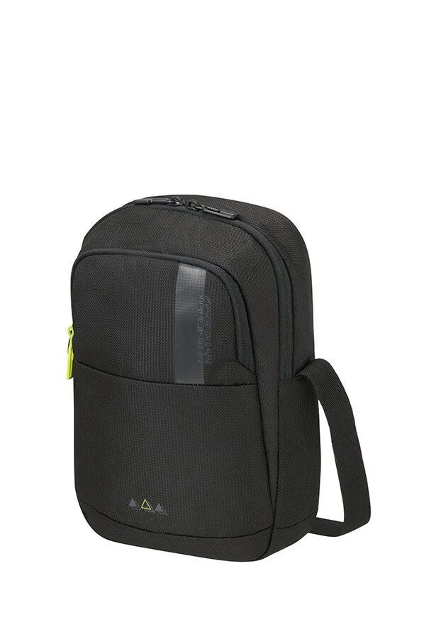 American Tourister Work-E Crossover Bag 9.7