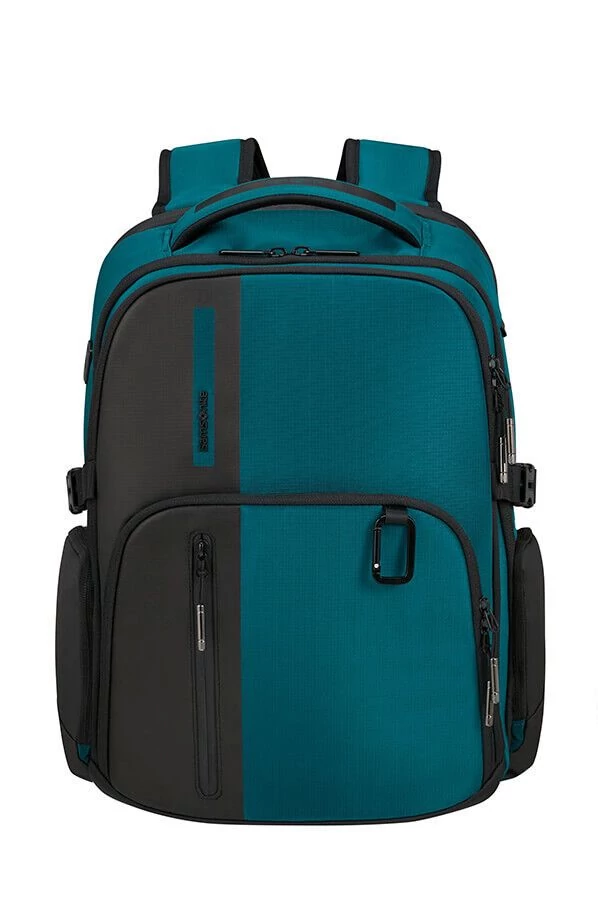 Samsonite Biz2Go Laptop Backpack 15,6