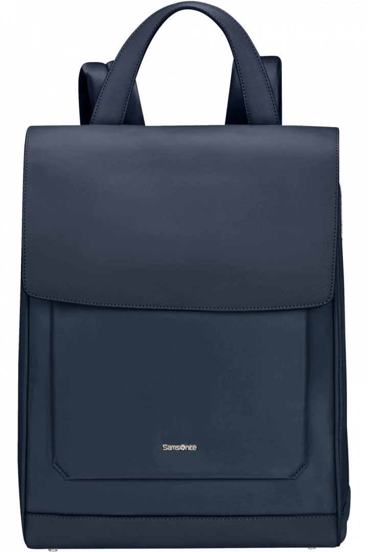 Samsonite Zalia 2.0 Laptop Backpack 14,1