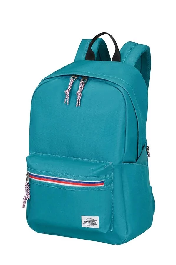 American Tourister Upbeat Backpack Teal
