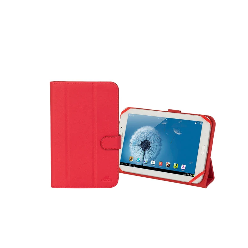 RivaCase 3132 Malpensa tablet case 7