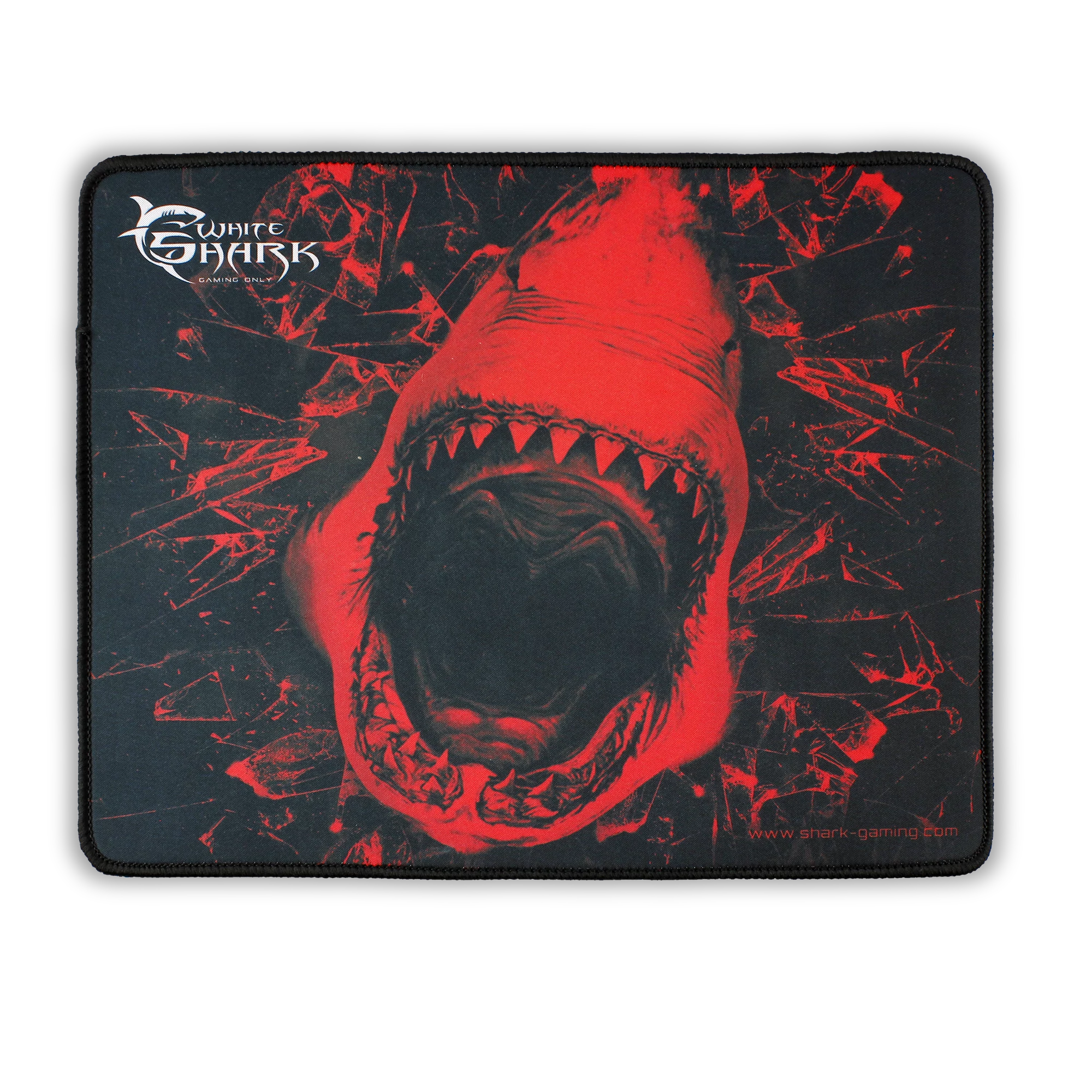 White Shark GMP-1699 SkyWalker egérpad