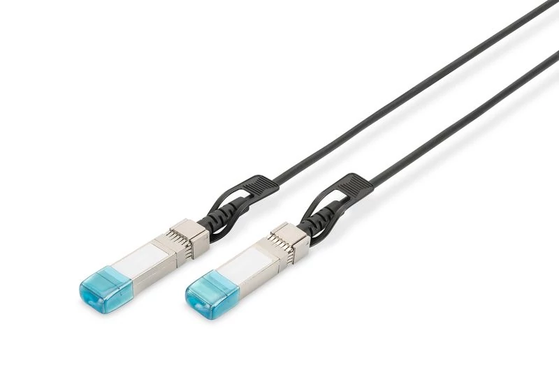 Digitus Professional SFP+ 10G 0.5m DAC kábel