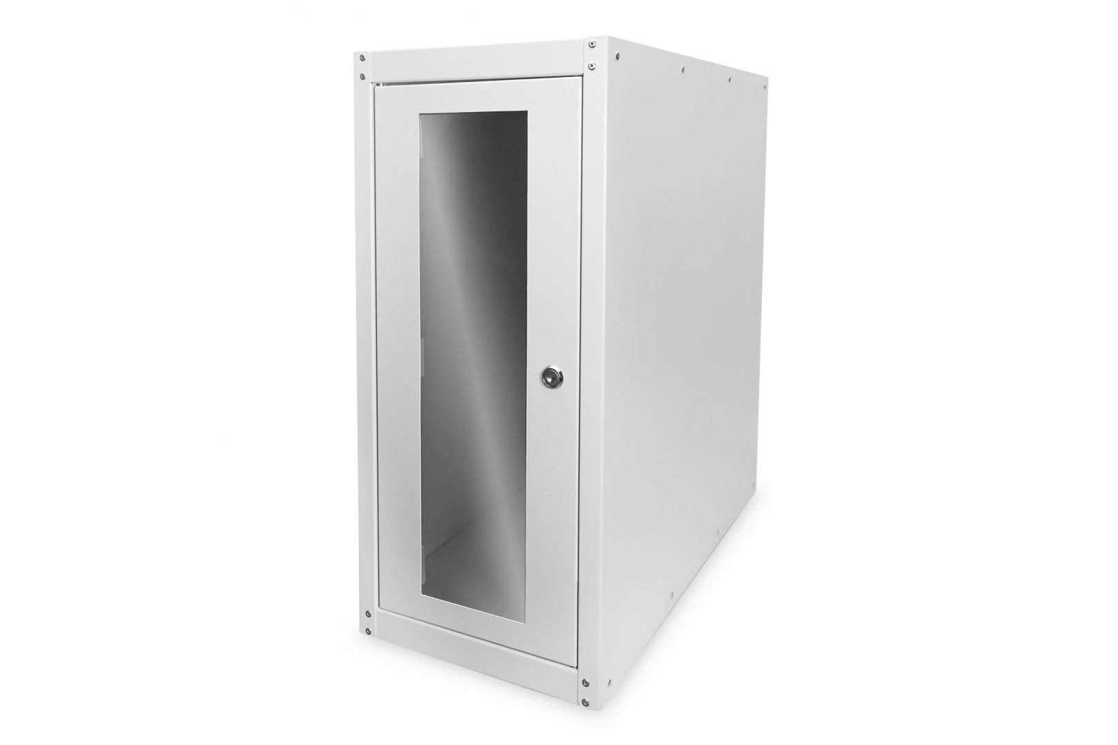Digitus DN-CC 9001 szabadon álló állvány szürke