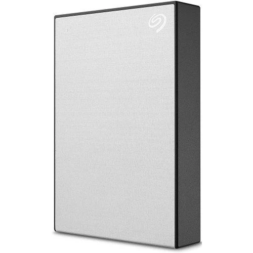 Seagate 1TB 2,5