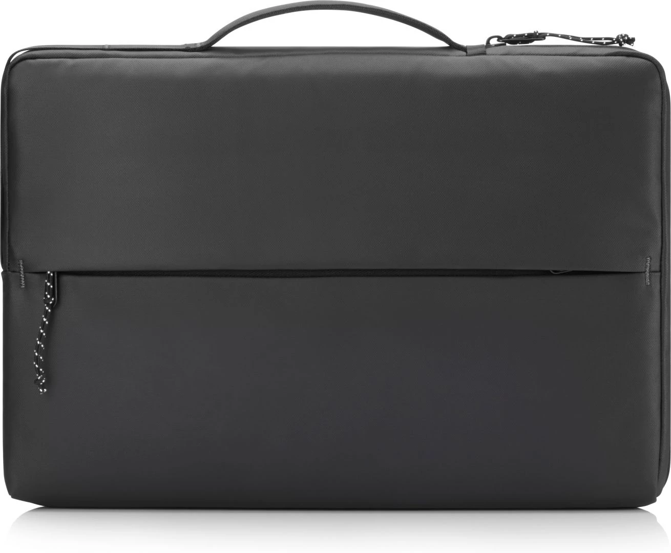 HP Sports 15,6