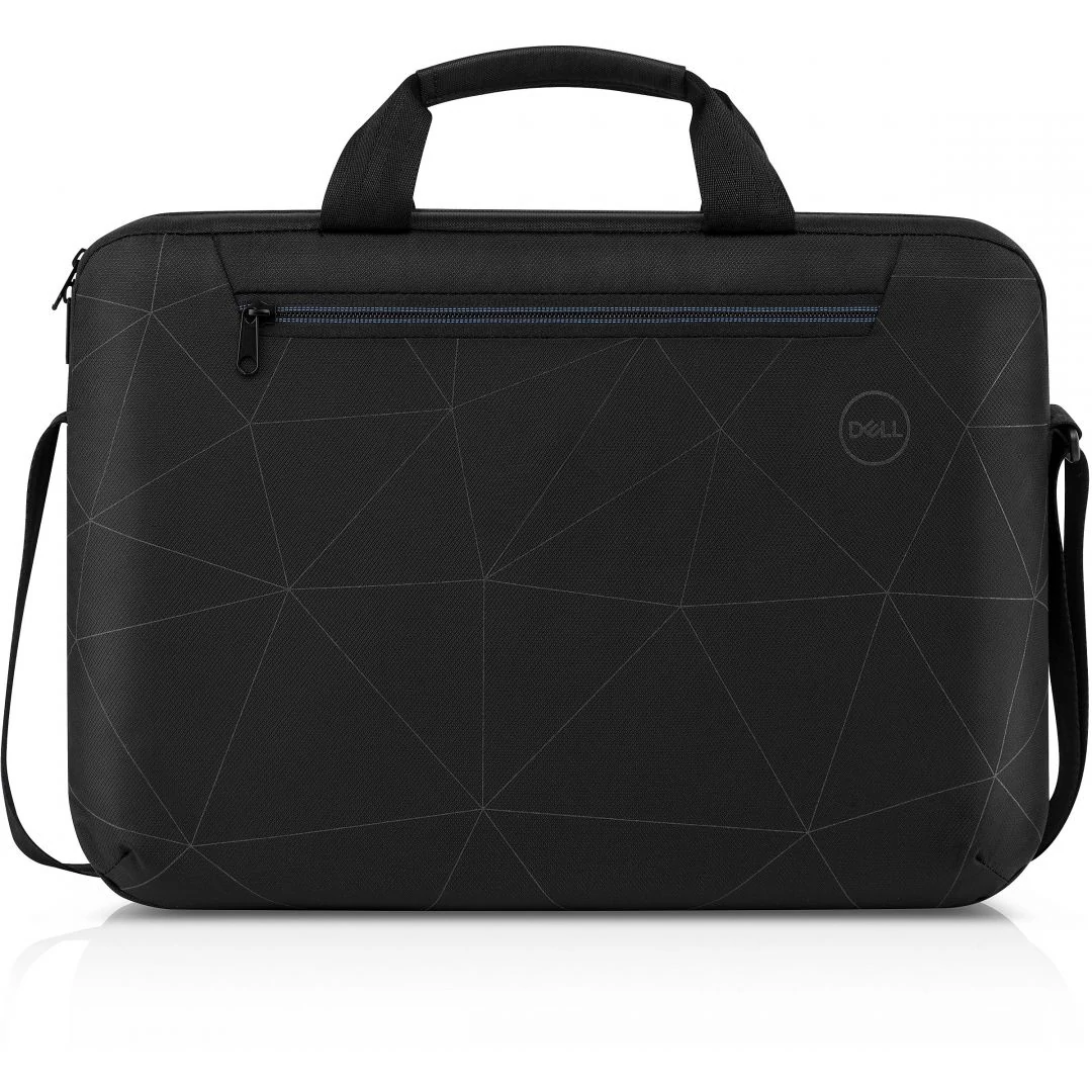 Dell Essential Briefacase notebook táska 15,6