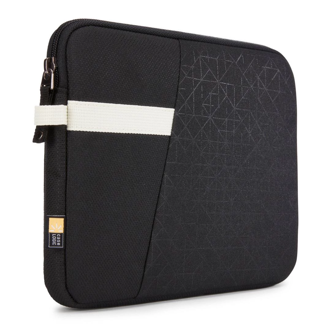 Case Logic Ibira 10