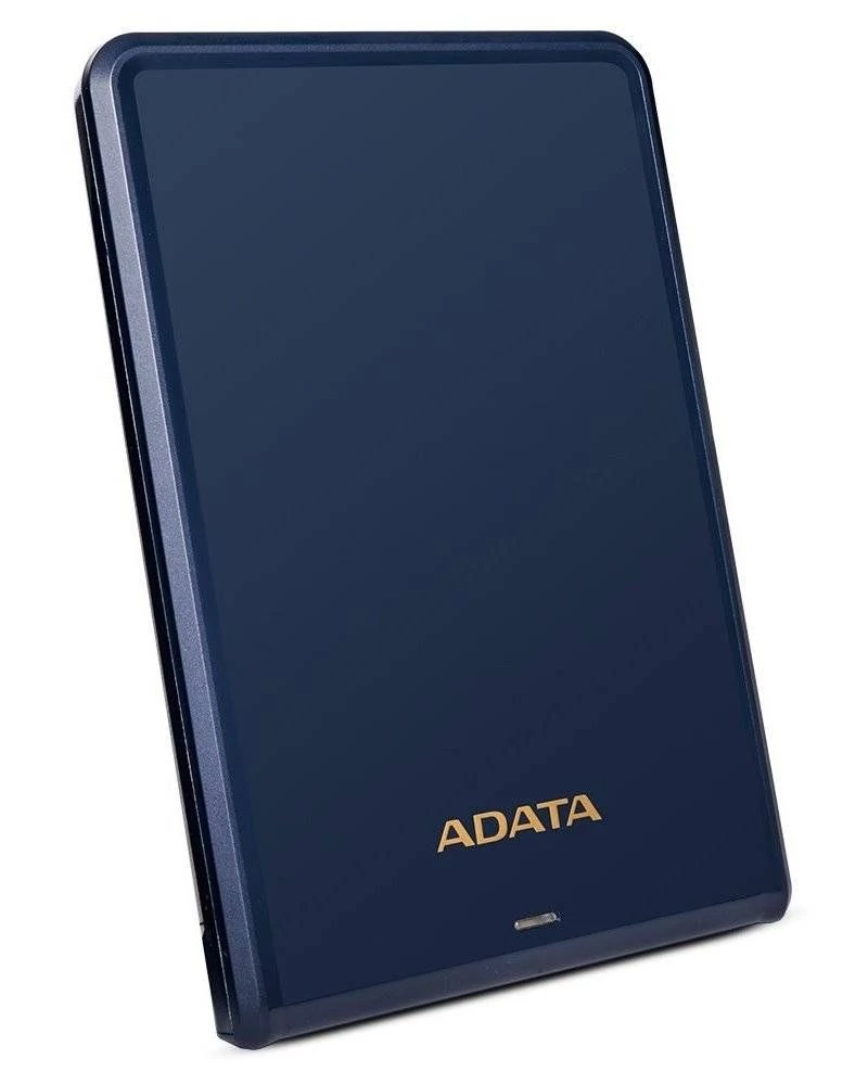 A-Data 1TB 2,5