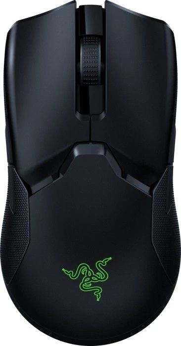 Razer Viper Ultimate Wireless Mouse Classic Black