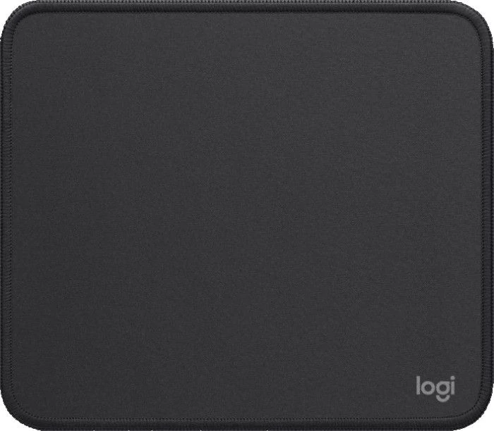 Logitech Studio Series Egérpad Graphite