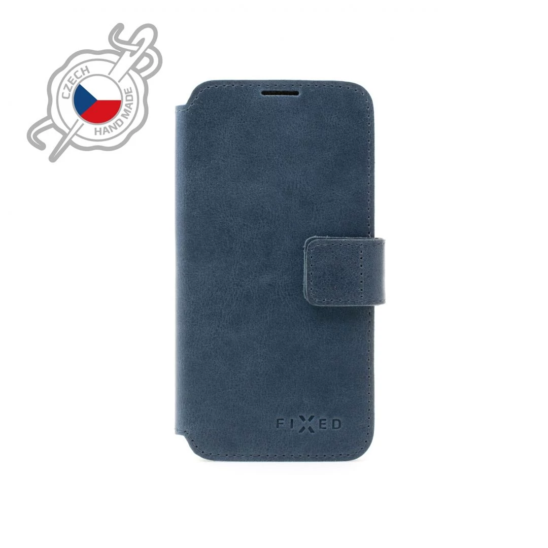 FIXED ProFit Apple iPhone 7/8/SE (2020/2022), Kék