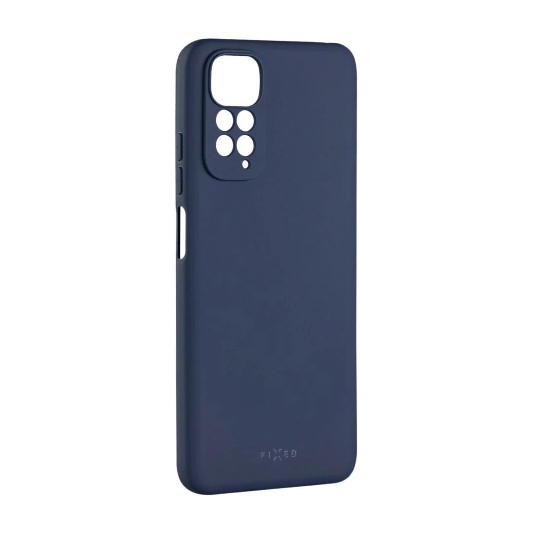 FIXED Story Xiaomi Redmi Note 11, Kék