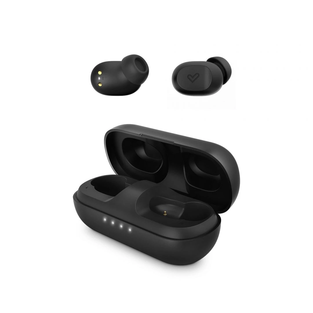 Energy Sistem Urban 3 True Wireless Earphones Space