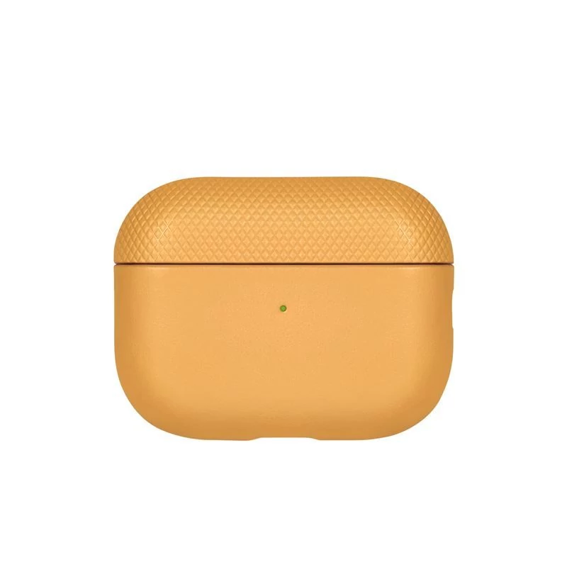 Native Union Re(Classic) case, kraft - AirPods Pro 2