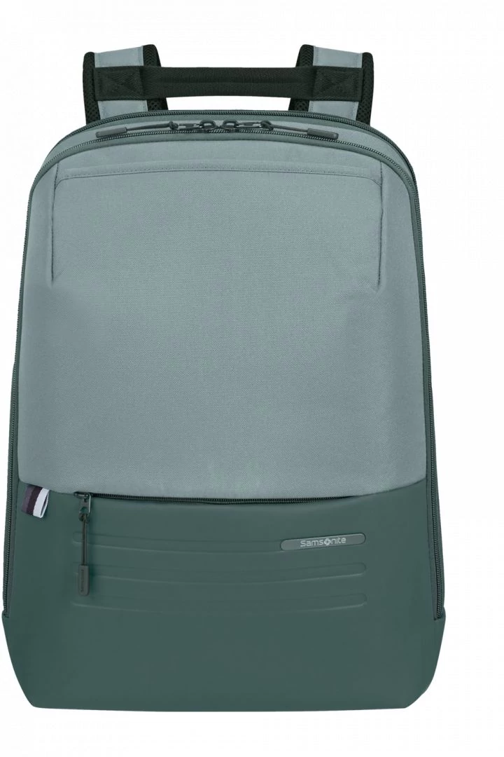 Samsonite Stackd Biz Laptop Backpack 15,6