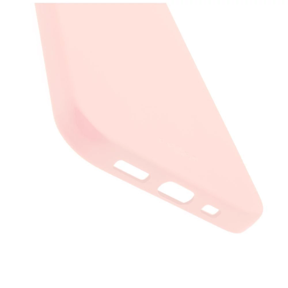 FIXED Story for Samsung Galaxy A34 5G, pink