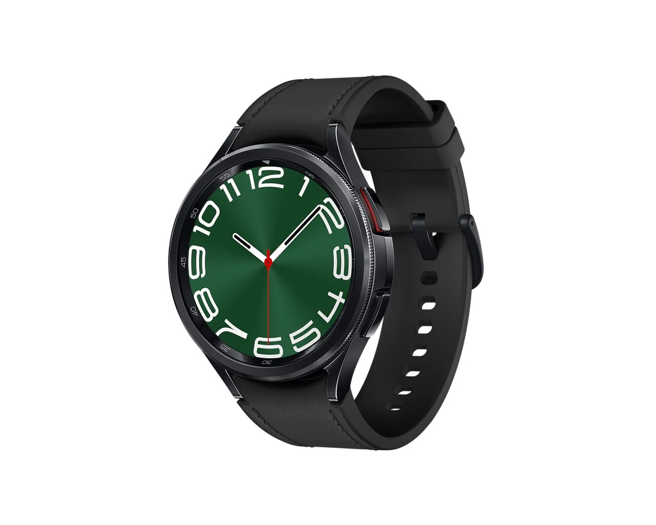 Samsung Galaxy Watch6 47mm LTE Black