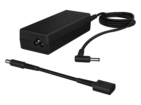 HP 90W intelligens hálózati adapter (4.5-7.4mm)