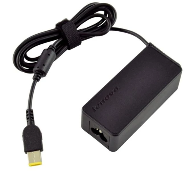 Lenovo ThinkPad 45W Slim AC Adapter