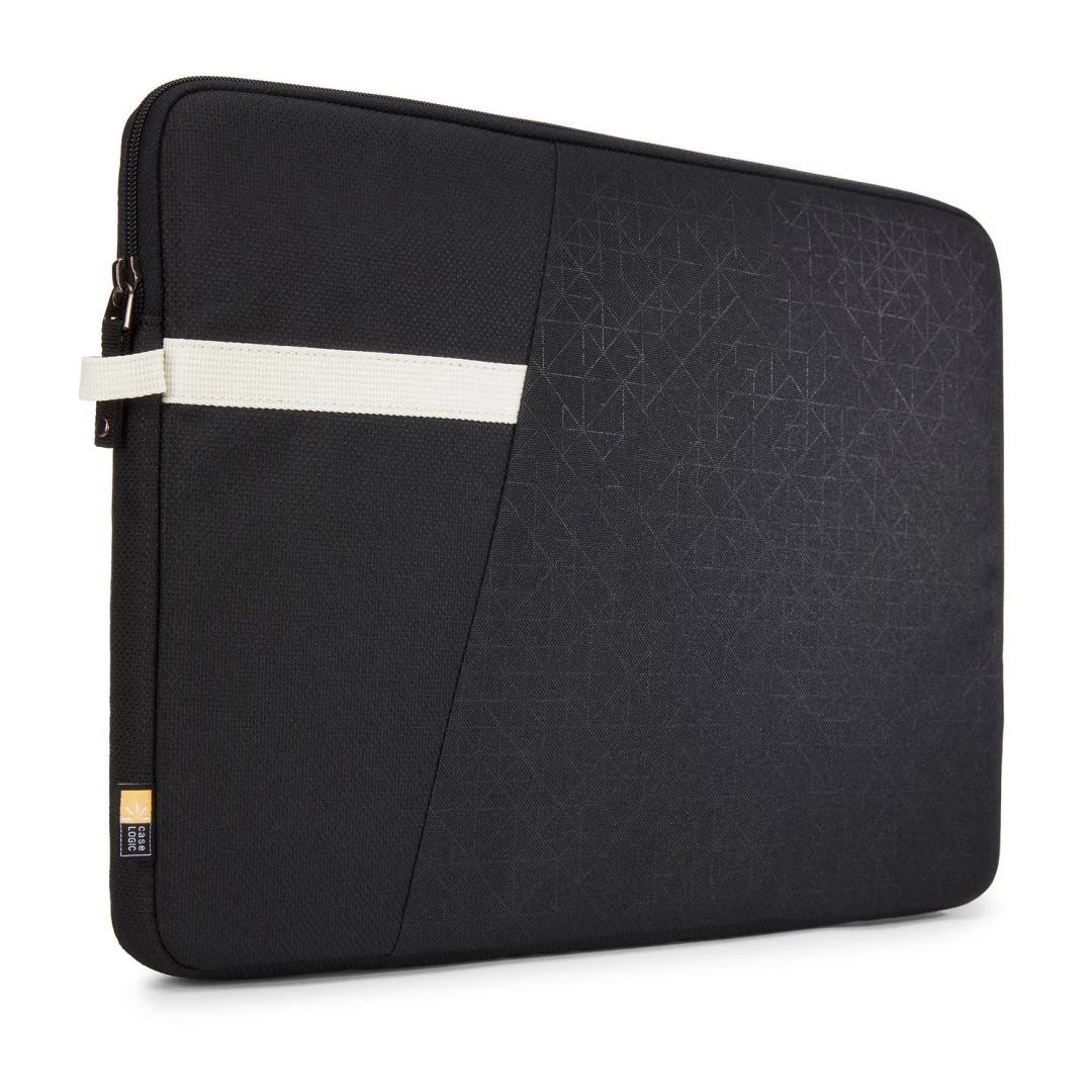 Case Logic Ibira Laptop Sleeve 15,6