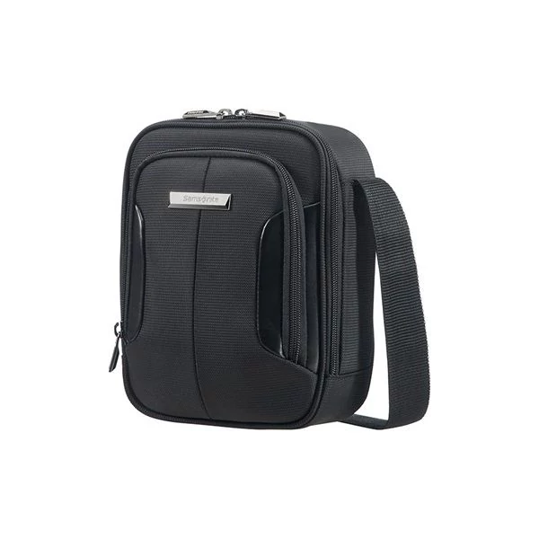 Samsonite CrossOver XBR 7,9