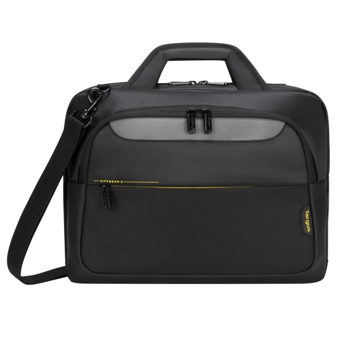 Targus CityGear 12