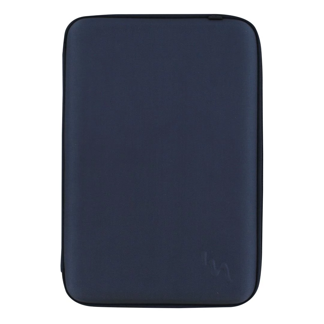TnB Sublim Sleeve for Tablet 7