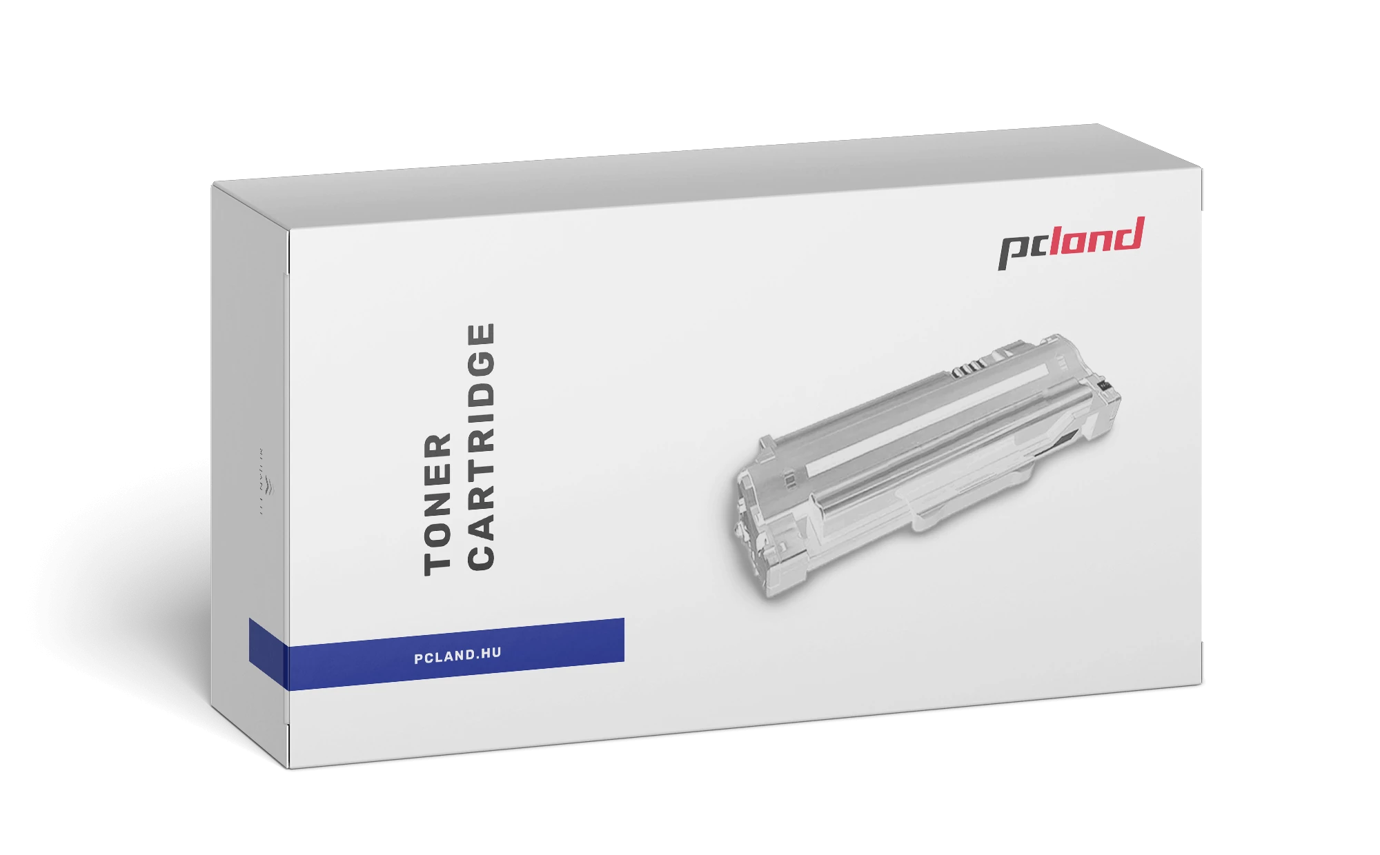 SAMSUNG CLP-680 (CLT-M506L) magenta prémium utángyártott toner